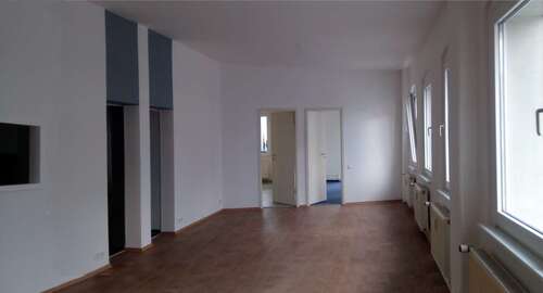 Foto - Wohnung zum Mieten in Wilsdruff 950,00 € 92.85 m²