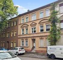 Haus zum Kaufen in Gelsenkirchen 249.000,00 € 245.3 m²