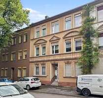 Haus zum Kaufen in Gelsenkirchen 249.000,00 € 245.3 m²