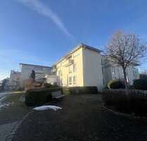 Wohnung zum Kaufen in Aldingen 236.262,91 € 97.77 m²
