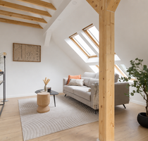 Wohnung zum Kaufen in Krefeld 169.000,00 € 46.18 m²