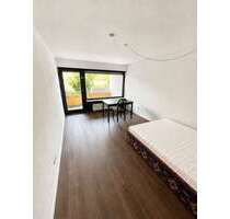 Wohnung zum Mieten in Heidelberg 700,00 € 26 m² Wohnung zum Mieten in Heidelberg 700,00 € 26 m²