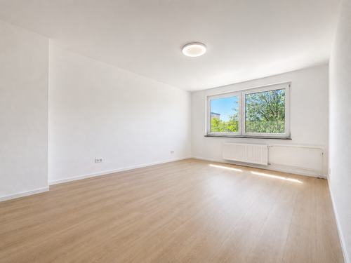 Foto - Wohnung zum Mieten in Bad Dürkheim 790,00 € 56 m²