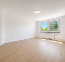 Wohnung zum Mieten in Bad Dürkheim 790,00 € 56 m²