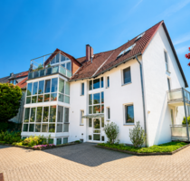 Wohnung zum Kaufen in Braunschweig 289.000,00 € 101 m²