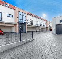 Wohnung zum Mieten in Erkheim 980,00 € 81.54 m²