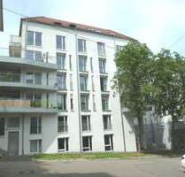 Wohnung zum Mieten in Stuttgart 1.350,00 € 89.5 m²