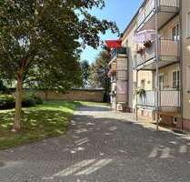 Wohnung zum Kaufen in Zwickau 47.000,00 € 47.5 m²
