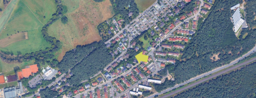 Foto - Haus zum Kaufen in Schwaig bei Nürnberg 899.000,00 € 140 m²