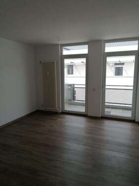 Foto - Wohnung zum Mieten in Bautzen 539,64 € 68.31 m²