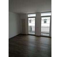 Wohnung zum Mieten in Bautzen 539,64 € 68.31 m²