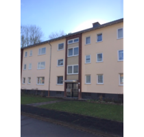 Wohnung zum Mieten in Lage 345,00 € 62.17 m²