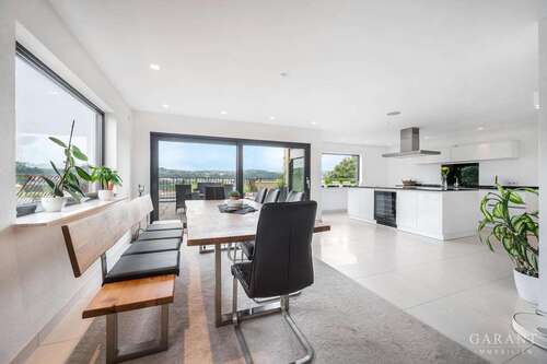 Foto - Wohnung zum Kaufen in Möckmühl 535.000,00 € 167 m²