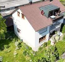 Wohnung zum Kaufen in Tettnang 220.000,00 € 63.66 m²