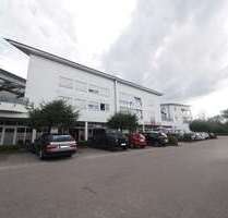 Wohnung zum Kaufen in Weißenhorn 217.000,00 € 78.67 m²