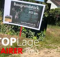 Grundstück zu verkaufen in Griesheim 220.000,00 € 312 m²