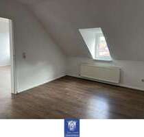 Wohnung zum Mieten in Döbeln 570,00 € 109.7 m²