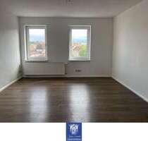 Wohnung zum Mieten in Döbeln 570,00 € 109.7 m²