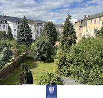 Wohnung zum Mieten in Döbeln 570,00 € 109.7 m²