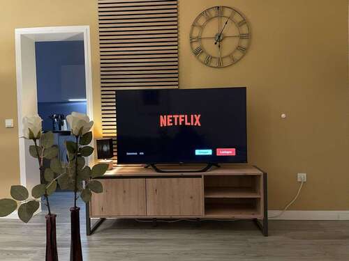 Foto - Wohnen auf Zeit in Moers 890,00 €