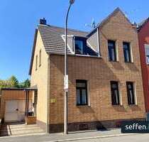Haus zum Kaufen in Frechen 412.000,00 € 95 m²
