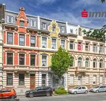 Haus zum Kaufen in Aachen 619.000,00 € 215 m²