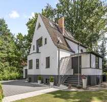 Haus zum Kaufen in Schöneiche bei Berlin 795.000,00 € 137 m²