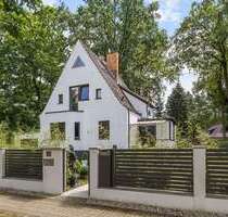 Haus zum Kaufen in Schöneiche bei Berlin 795.000,00 € 137 m²