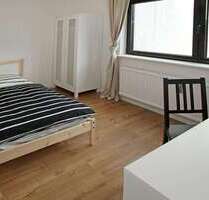 WG-Zimmer in Berlin 655,00 € 9 m²