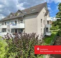 Wohnung zum Kaufen in Löhne 109.000,00 € 42.67 m²