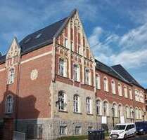 Wohnung zum Mieten in Eibenstock 942,50 € 145 m²