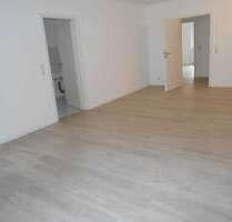 Wohnung zum Mieten in Wiesbaden 850,00 € 81.33 m²