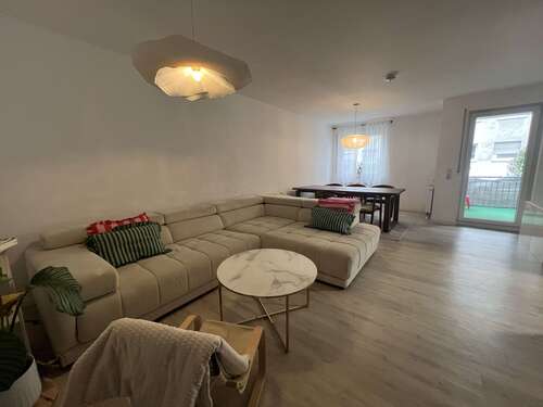 Foto - Wohnung zum Mieten in Wiesbaden 910,00 € 81.33 m²