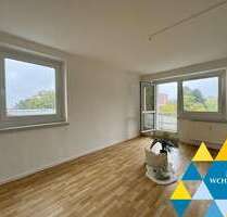 Wohnung zum Mieten in Chemnitz 377,00 € 71.16 m²