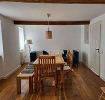 Haus zum Mieten in Schöneck 2.670,00 € 257 m²