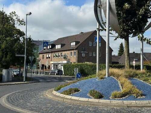 Foto - Gastronomie in Mönchengladbach 1.150.000,00 € 831 m²