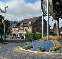 Gastronomie in Mönchengladbach 1.150.000,00 € 831 m²