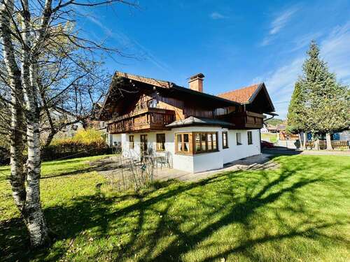 Foto - Haus zum Kaufen in Lechbruck am See 732.000,00 € 167.11 m²