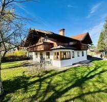Haus zum Kaufen in Lechbruck am See 732.000,00 € 167.11 m²
