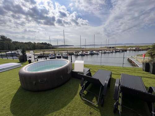 Foto - Wohnung zum Kaufen in Berlin 890.000,00 € 100 m²