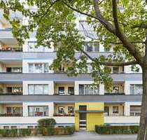 Garage zu vermieten in Berlin 60,00 €