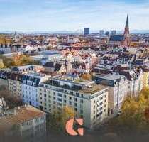 Wohnung zum Kaufen in München 599.000,00 € 50 m²