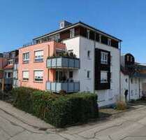 Wohnung zum Kaufen in Freiberg am Neckar 349.000,00 € 77.44 m²