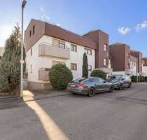 Wohnung zum Kaufen in Dettingen an der Erms Buchhalde 298.000,00 € 124 m² - Dettingen an der Erms / Buchhalde