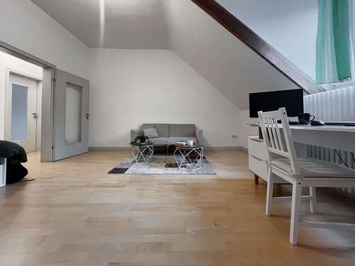 Foto - Wohnung zum Mieten in Kaiserslautern 720,00 € 64 m²