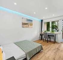 WG-Zimmer in München 840,00 € 23 m²