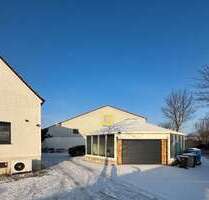 Halle in Ludwigshafen 1.400.000,00 € 145 m²