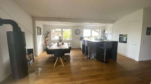 Foto - Haus zum Kaufen in Eppingen 735.000,00 € 241 m²