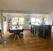 Haus zum Kaufen in Eppingen 735.000,00 € 241 m²