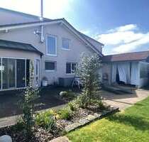 Haus zum Kaufen in Eppingen 680.000,00 € 241 m²
